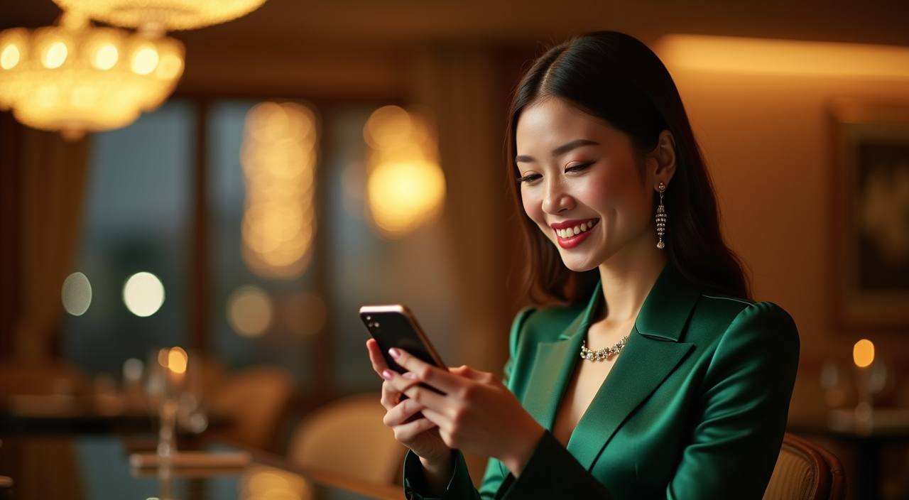 cuci 888 Download cuci 888 app untuk Android dan iOS